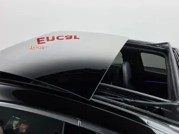 2024 Mercedes-Benz E-Класс с пробегом 32 801 км