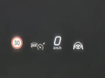 2024 Mercedes-Benz E-Класс с пробегом 32 801 км