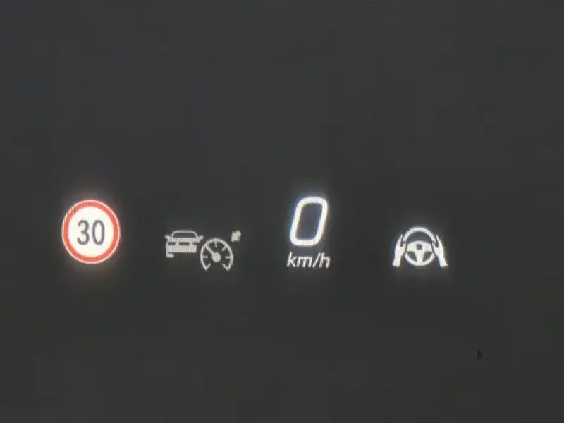 2024 Mercedes-Benz E-Класс с пробегом 32 801 км