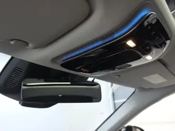 2024 Mercedes-Benz E-Класс с пробегом 13 635 км
