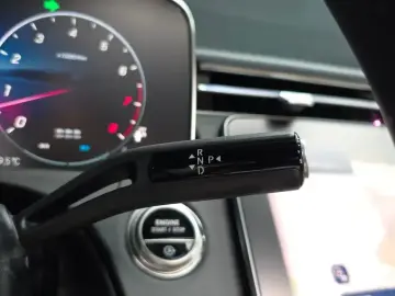 2026 Mercedes-Benz E-Класс с пробегом 5 077 км