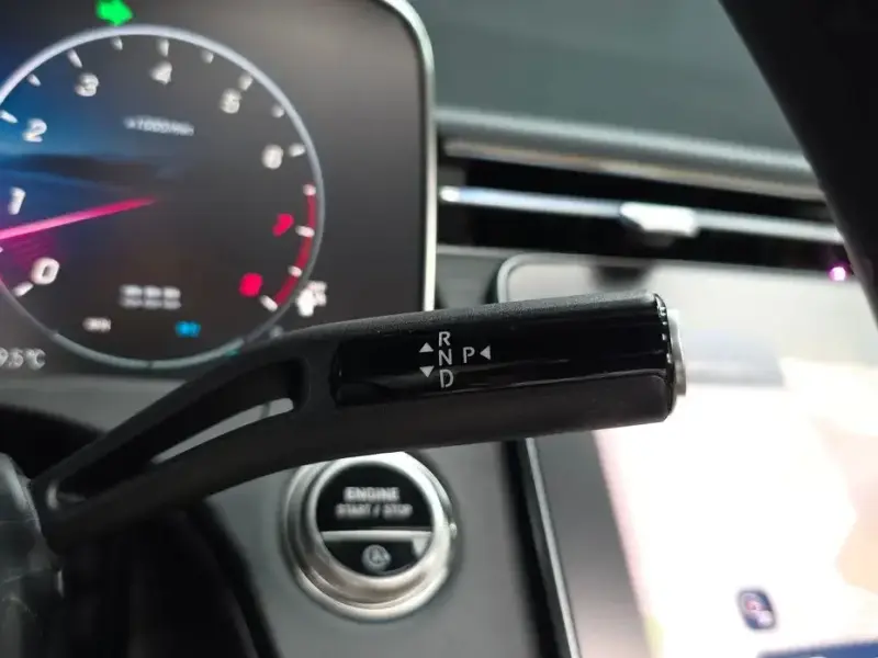 2026 Mercedes-Benz E-Класс с пробегом 5 077 км