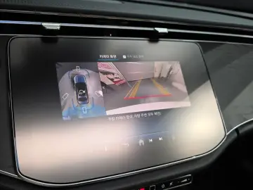 2026 Mercedes-Benz E-Класс с пробегом 5 077 км
