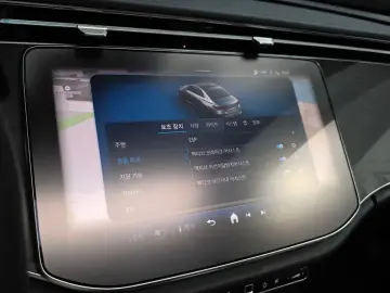 2026 Mercedes-Benz E-Класс с пробегом 5 077 км