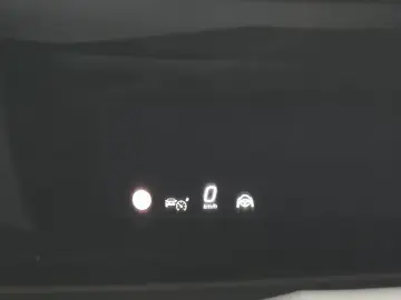 2026 Mercedes-Benz E-Класс с пробегом 5 077 км