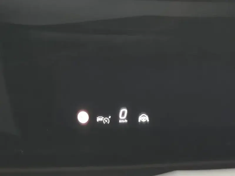 2026 Mercedes-Benz E-Класс с пробегом 5 077 км