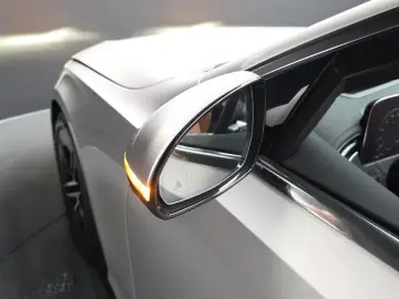 2026 Mercedes-Benz E-Класс с пробегом 5 077 км