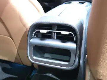 2026 Mercedes-Benz E-Класс с пробегом 5 077 км