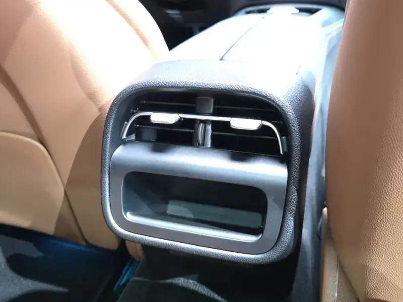 2026 Mercedes-Benz E-Класс с пробегом 5 077 км