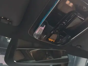 2026 Mercedes-Benz E-Класс с пробегом 5 077 км