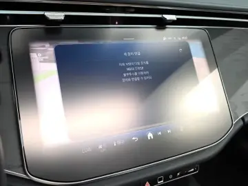 2026 Mercedes-Benz E-Класс с пробегом 5 077 км