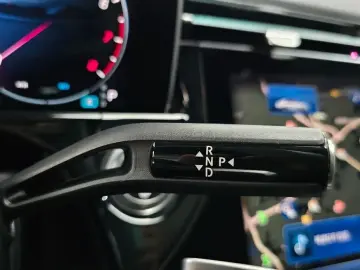 2024 Mercedes-Benz E-Класс с пробегом 27 786 км