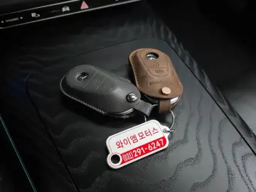 2024 Mercedes-Benz E-Класс с пробегом 27 786 км