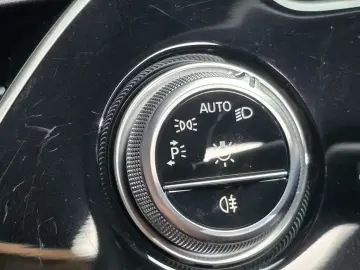 2024 Mercedes-Benz E-Класс с пробегом 27 786 км