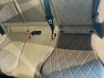 2024 Mercedes-Benz E-Класс с пробегом 17 203 км