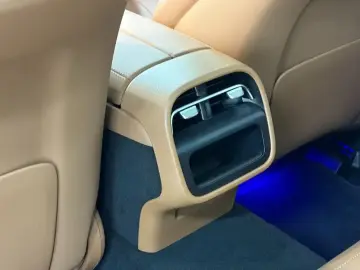 2025 Mercedes-Benz E-Класс с пробегом 1 894 км