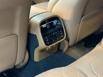 2024 Mercedes-Benz E-Класс с пробегом 8 869 км