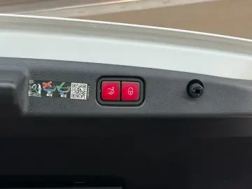 2024 Mercedes-Benz E-Класс с пробегом 8 869 км