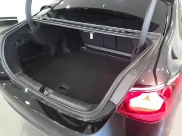 2025 Mercedes-Benz E-Класс с пробегом 9 478 км