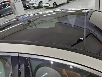 2025 Mercedes-Benz E-Класс с пробегом 228 км