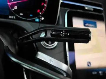 2024 Mercedes-Benz E-Класс с пробегом 18 154 км