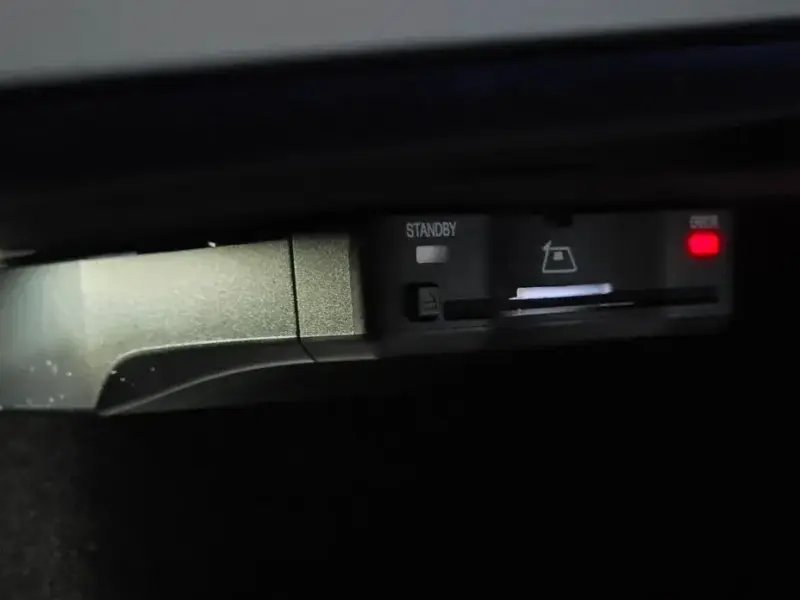 2024 Mercedes-Benz E-Класс с пробегом 18 154 км