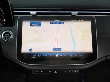 2024 Mercedes-Benz E-Класс с пробегом 18 154 км