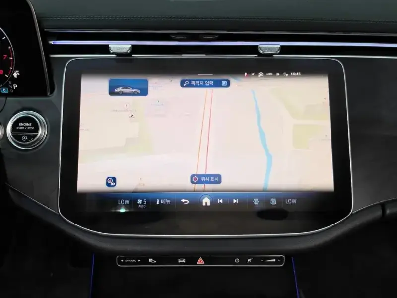 2024 Mercedes-Benz E-Класс с пробегом 18 154 км