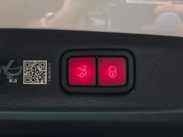 2024 Mercedes-Benz E-Класс с пробегом 18 154 км