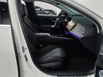 2024 Mercedes-Benz E-Класс с пробегом 18 154 км