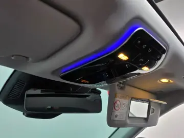 2024 Mercedes-Benz E-Класс с пробегом 18 154 км