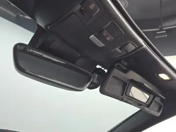 2019 Mercedes-Benz SLC с пробегом 42 542 км
