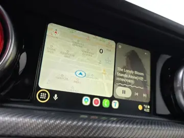 2019 Mercedes-Benz SLC с пробегом 42 542 км
