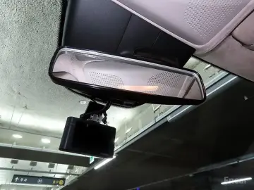 2020 Mercedes-Benz V-Класс с пробегом 32 440 км