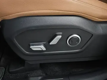 2025 Hyundai Santa Fe с пробегом 9 466 км