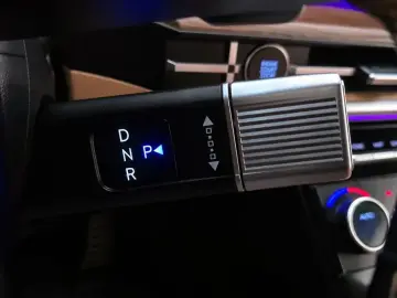 2023 Hyundai Santa Fe с пробегом 23 917 км