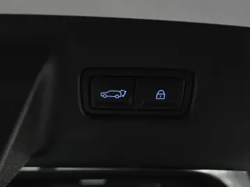 2023 Hyundai Santa Fe с пробегом 23 917 км