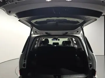 2023 Hyundai Santa Fe с пробегом 37 147 км