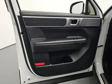 2023 Hyundai Santa Fe с пробегом 37 147 км