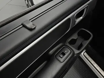 2023 Hyundai Santa Fe с пробегом 37 147 км