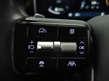 2023 Hyundai Santa Fe с пробегом 37 147 км