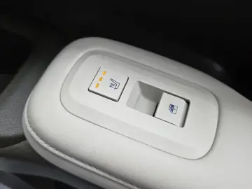 2023 Hyundai Santa Fe с пробегом 59 249 км