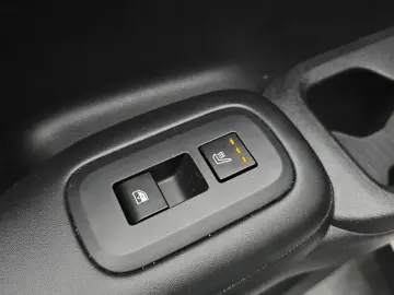 2024 Hyundai Santa Fe с пробегом 43 684 км