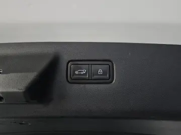 2024 Hyundai Santa Fe с пробегом 43 684 км