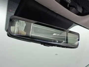 2024 Hyundai Santa Fe с пробегом 16 496 км
