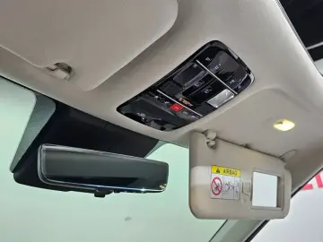 2024 Hyundai Santa Fe с пробегом 16 496 км