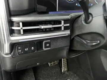 2024 Hyundai Santa Fe с пробегом 51 008 км