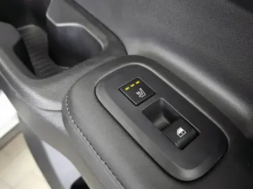 2024 Hyundai Santa Fe с пробегом 51 008 км