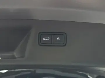 2023 Hyundai Santa Fe с пробегом 23 711 км