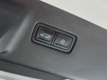 2023 Hyundai Santa Fe с пробегом 24 544 км